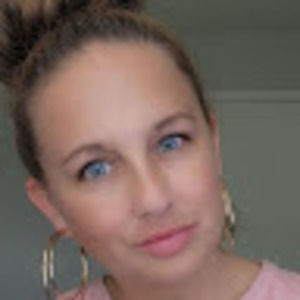 Meet your Posher, Kindra